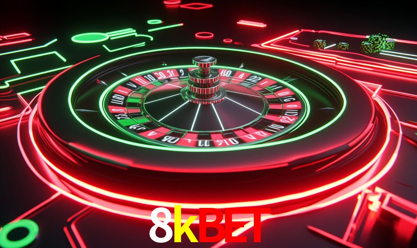 Fortune Ox slot