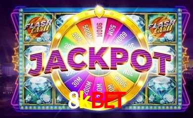 Game shows ao vivo