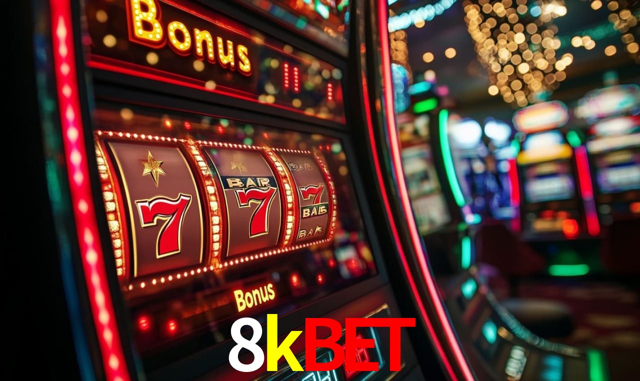 Instalar app 8kbet